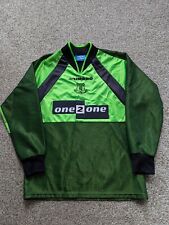 Vintage 1998 1999 for sale  RUNCORN