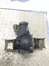 Pont arrière audi d'occasion Pont arrière audi d'occasion  Livron-sur-Drôme