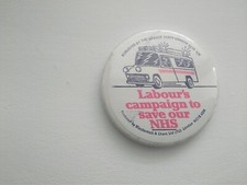 Labour campaign save for sale  NEWCASTLE