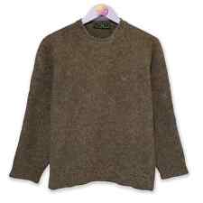 Maglione fred perry usato  Montegrotto Terme