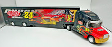 Action jeff gordon for sale  Ooltewah