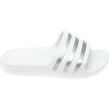 Ciabatte adidas donna usato  Pistoia