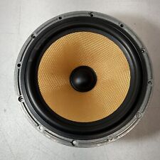 Bowers wilkins dm604 for sale  Glendale