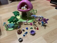 Playmobil 6055 centre d'occasion  Dammartin-en-Serve