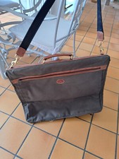 Housse porte habit d'occasion  Maule