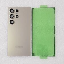 Riginal samsung galaxy gebraucht kaufen  Duisburg