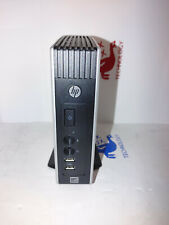 T510 thin client for sale  Puyallup