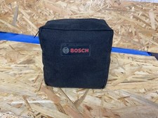 Bosch pcl tasche gebraucht kaufen  Teltow