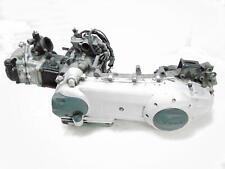 peugeot geopolis 250 2009 usato  Italia