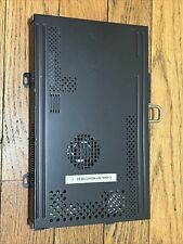 Samsung digital signage for sale  Spring Valley