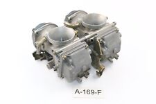 Ducati 750 zdm750sc gebraucht kaufen  Hannover