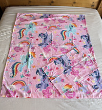 Little pony cot for sale  Shipping to Ireland