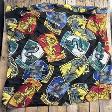 Harry potter thin for sale  Maryland Heights