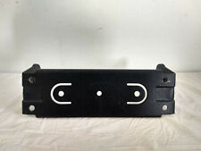 Suporte Motorola GM 300 Series Maxtrac 07D80054N01 comprar usado  Enviando para Brazil