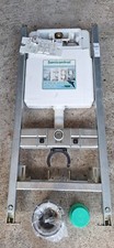 wc element gebraucht kaufen wc element gebraucht kaufen Salzwedel-Umland II