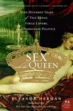 Sex queen 900 for sale  Montgomery