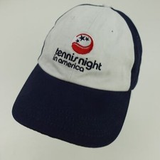 Tennis night america for sale  Maryland Heights