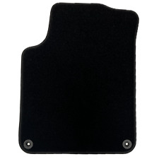 Premium tapis sol d'occasion  Expédié en France