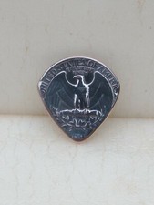 Genuine 1968 eagle for sale  GAINSBOROUGH