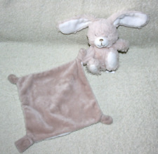 Tex baby doudou d'occasion  France