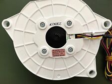 1 peça nova adequada para motor de geladeira LG e ventilador de freezer EAU64824806. comprar usado  Enviando para Brazil