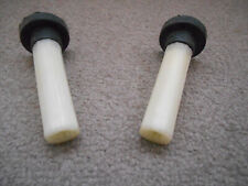 Dispensing heads bolts for sale  UK
