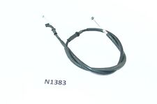 Yamaha 600 rj01 gebraucht kaufen  Sehnde