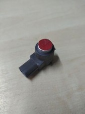 Oem vauxhall parking for sale  WINDSOR
