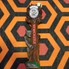 Newcastle werewolf blood for sale  Fairfax
