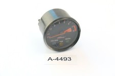 Honda 500 pd02 gebraucht kaufen  Sehnde