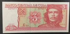 Pesos 2005 che d'occasion  Ogeu-les-Bains