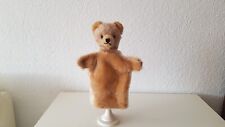 Alte steiff handpuppe gebraucht kaufen  Deutschland