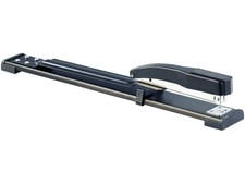 Agrafeuse pro pearl d'occasion  Sélestat