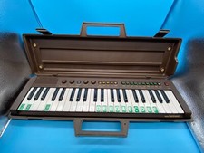 Se3691 vintage yamaha gebraucht kaufen Se3691 vintage yamaha gebraucht kaufen  Kassel