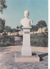 A8808 viterbo scuola usato  Lugo