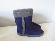 Women ugg purple for sale  NEATH