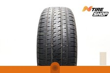 Used 275 55r20 d'occasion  Expédié en Belgium