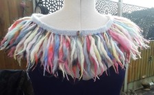 Boho hippy festival for sale  COVENTRY