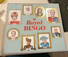 Kate middleton royal for sale  Sun Prairie