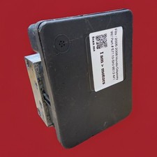 Refurbished abs brake for sale  Corona
