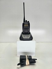Kenwood 3170 tk3170 for sale  Denver