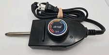 Gotham steel smokeless for sale  Spokane
