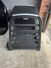 Thule allax compact for sale  BEVERLEY