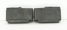 Lot factory browning for sale  Camarillo
