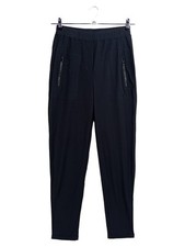 Marc cain sports gebraucht kaufen  Deutschland