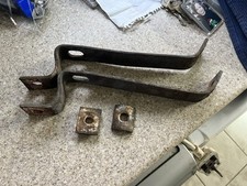 Sunbeam alpine sunbeam for sale  DONCASTER