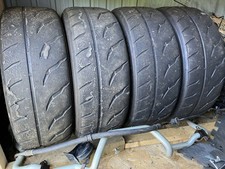 205 toyo proxes for sale  MIDDLEWICH