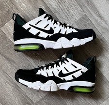 Nike air trainer for sale  RUNCORN