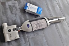 Bürstsauger staubsauger schut gebraucht kaufen Bürstsauger staubsauger schut gebraucht kaufen  Rheine