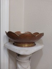 Artist hector aguilar for sale  Diamond Springs